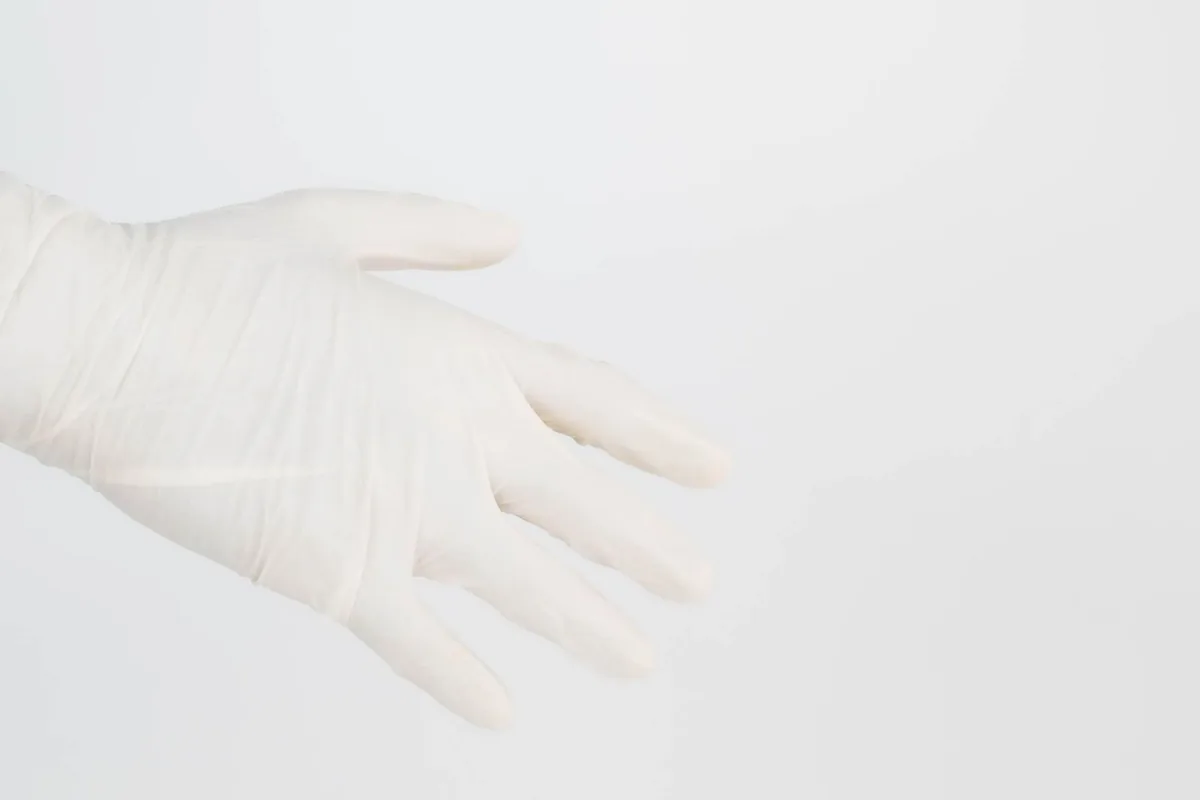 Human Feces & Urine Cleanup in Del Rey, CA